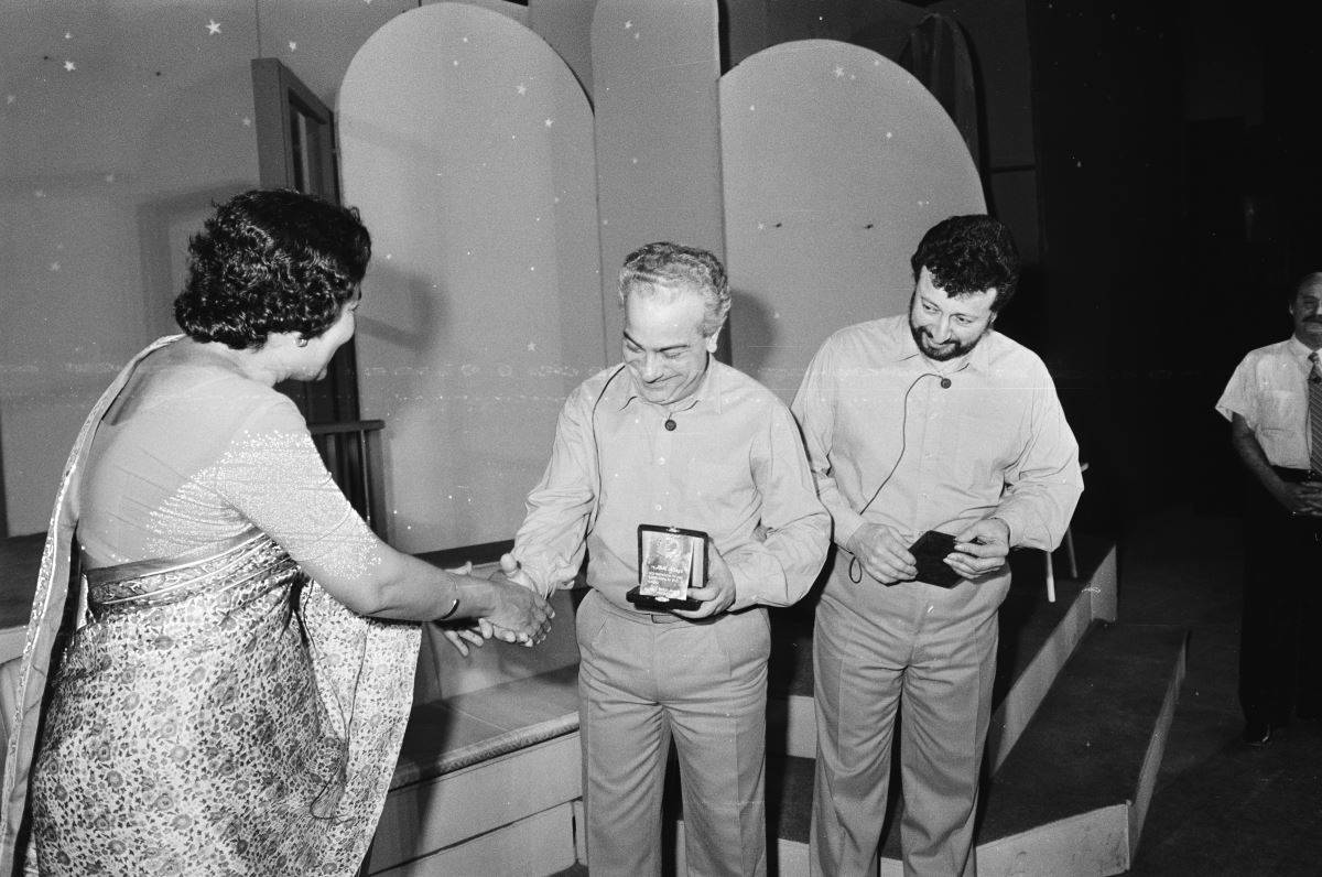 Zeki Alasya kimdir? Zeki Alasya ne zaman öldü? Zeki Alasya'nın yer aldığı dizi ve filmler...