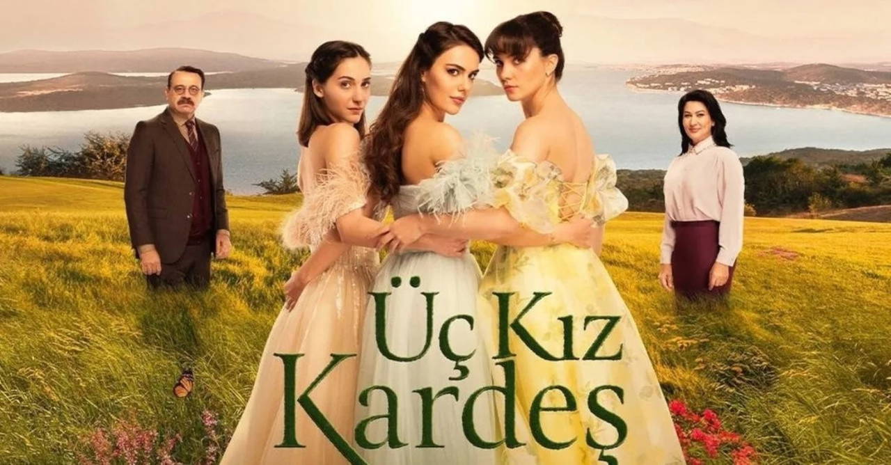 TV yayın akışı 9 Mayıs Salı! Hangi kanalda ne var, günün filmleri ve dizileri neler?