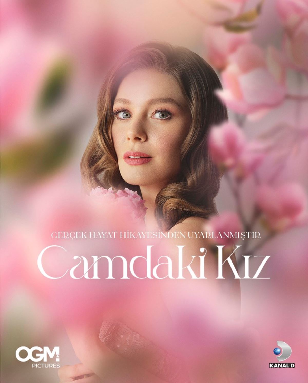 TV yayın akışı 1 Haziran Perşembe! Hangi kanalda ne var, günün filmleri ve dizileri neler?