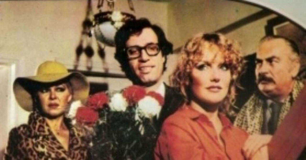 TV yayın akışı 10 Haziran Cumartesi! Bugün televizyonda hangi dizi ve filmler var?