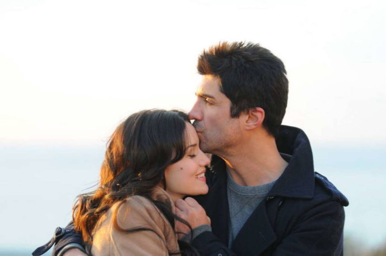 TV yayın akışı 10 Haziran Cumartesi! Bugün televizyonda hangi dizi ve filmler var?