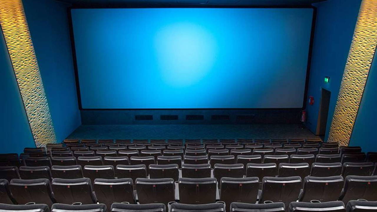Bu hafta hangi filmler vizyona girecek? 9 Haziran 2023 vizyona girecek filmler...