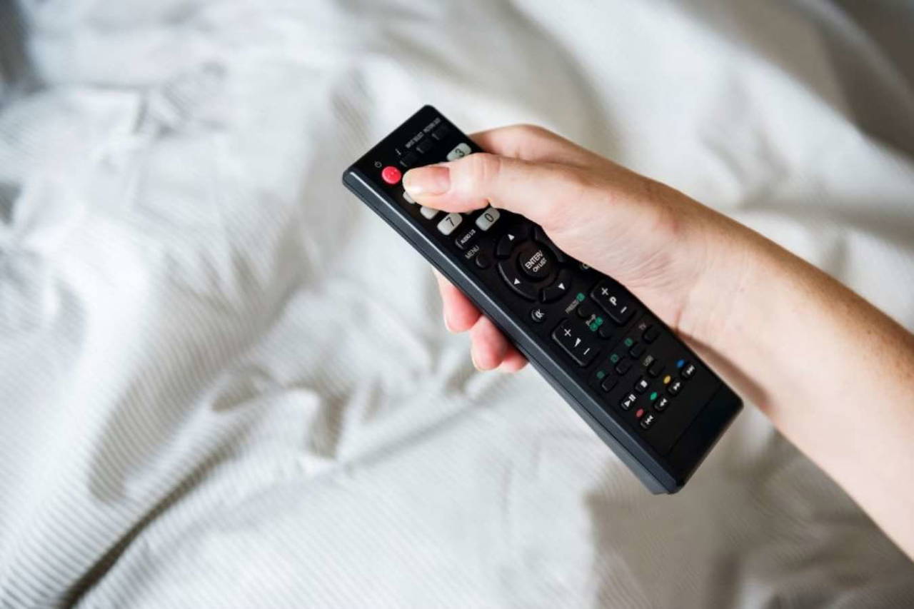 TV yayın akışı 11 Haziran Pazar! Bugün televizyonda hangi dizi ve filmler var?