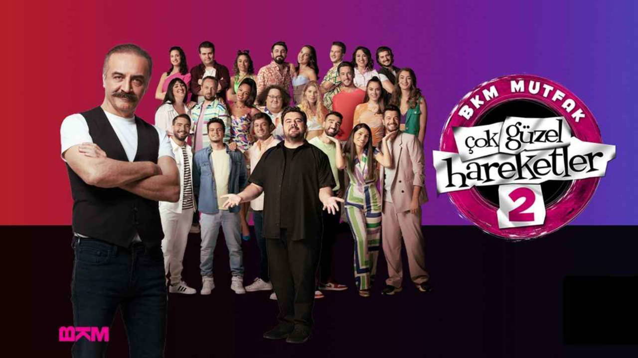 TV yayın akışı 11 Haziran Pazar! Bugün televizyonda hangi dizi ve filmler var?