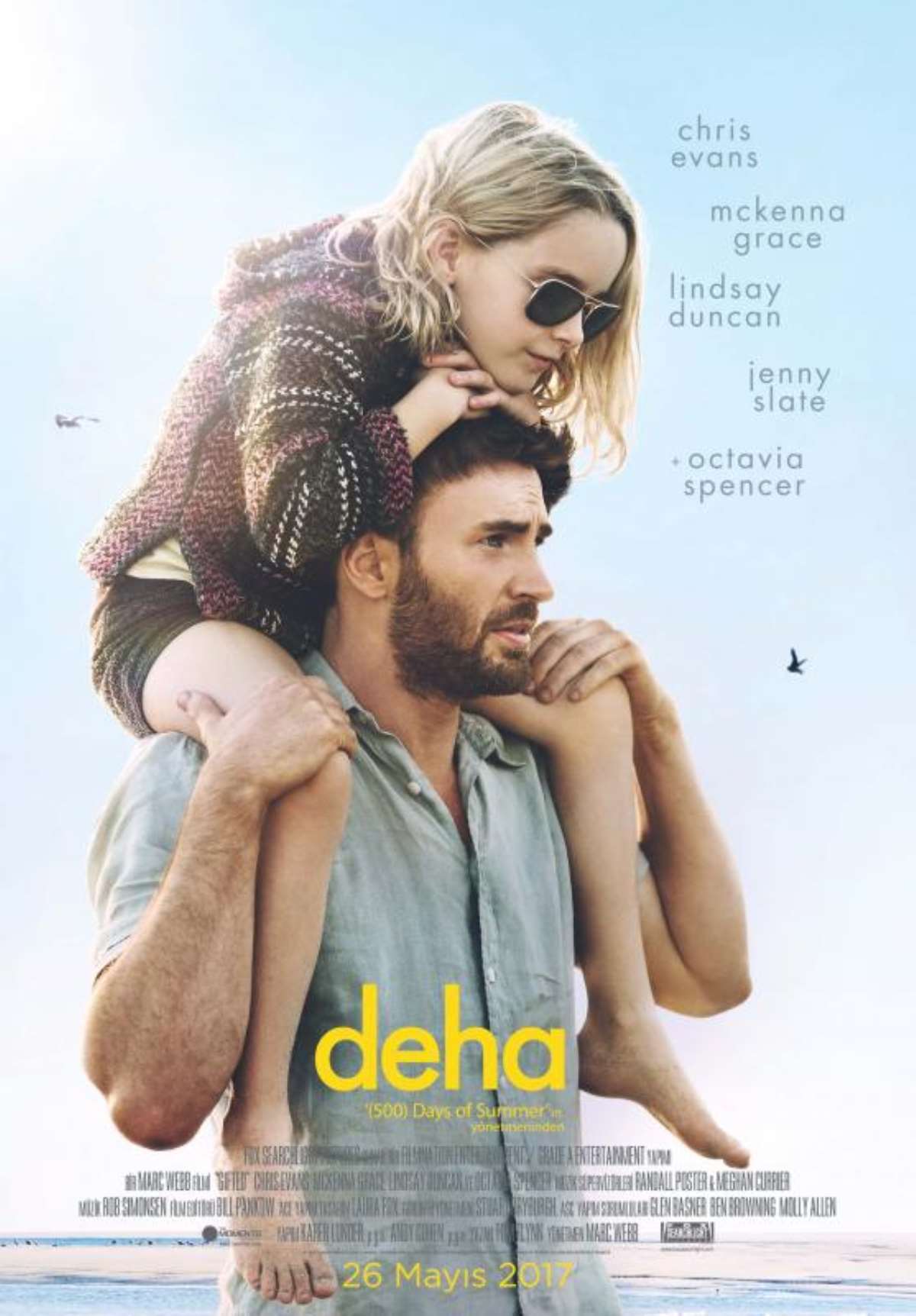 TV yayın akışı 14 Haziran Çarşamba! Hangi kanalda ne var, günün filmleri ve dizileri neler?