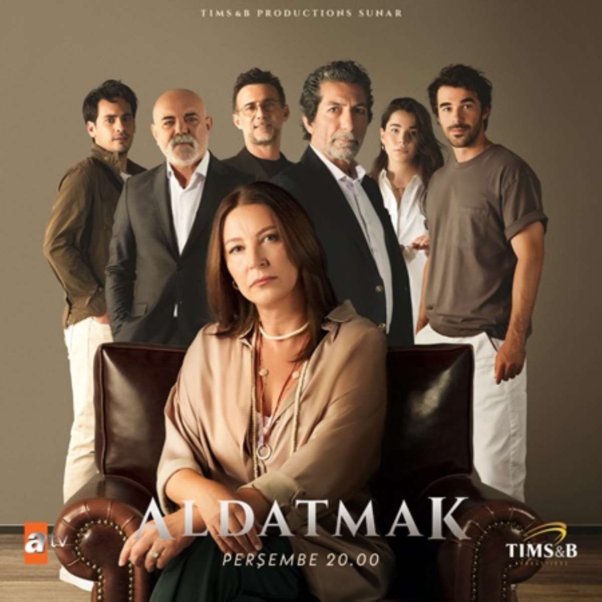TV yayın akışı 15 Haziran Perşembe! Hangi kanalda ne var, günün filmleri ve dizileri neler?