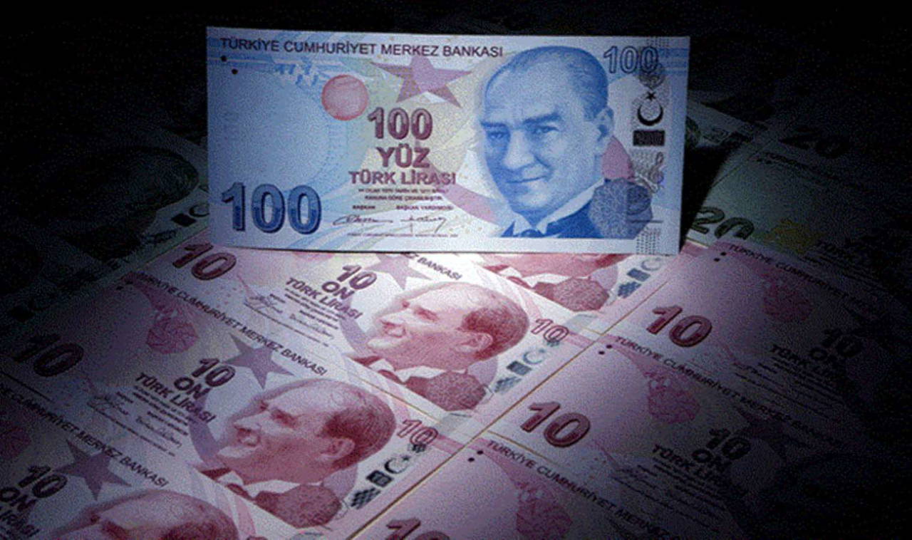 1 Temmuz'da başlıyor: Kredi faizleri uçunca yurttaş çareyi böyle bulacak