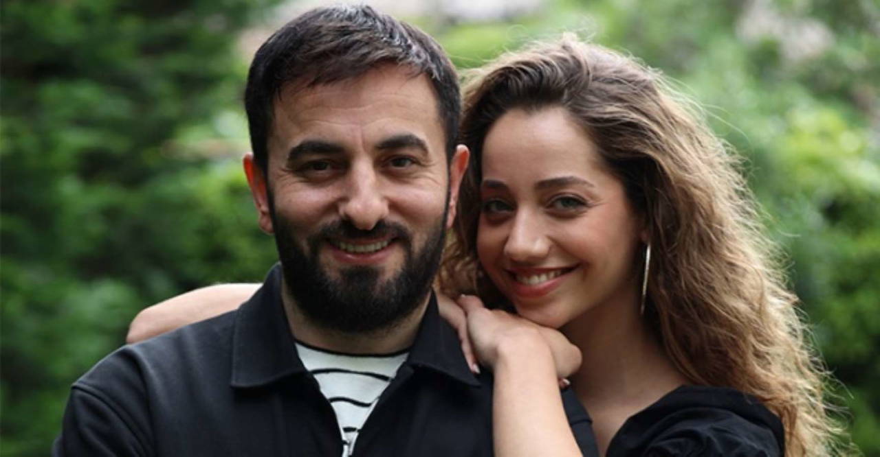 TV yayın akışı 16 Haziran Cuma! Bugün televizyonda hangi dizi ve filmler var?