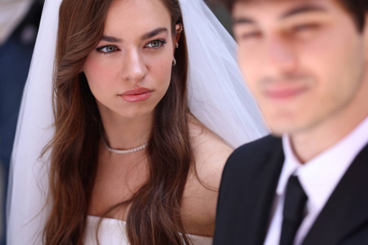 TV yayın akışı 16 Haziran Cuma! Bugün televizyonda hangi dizi ve filmler var?