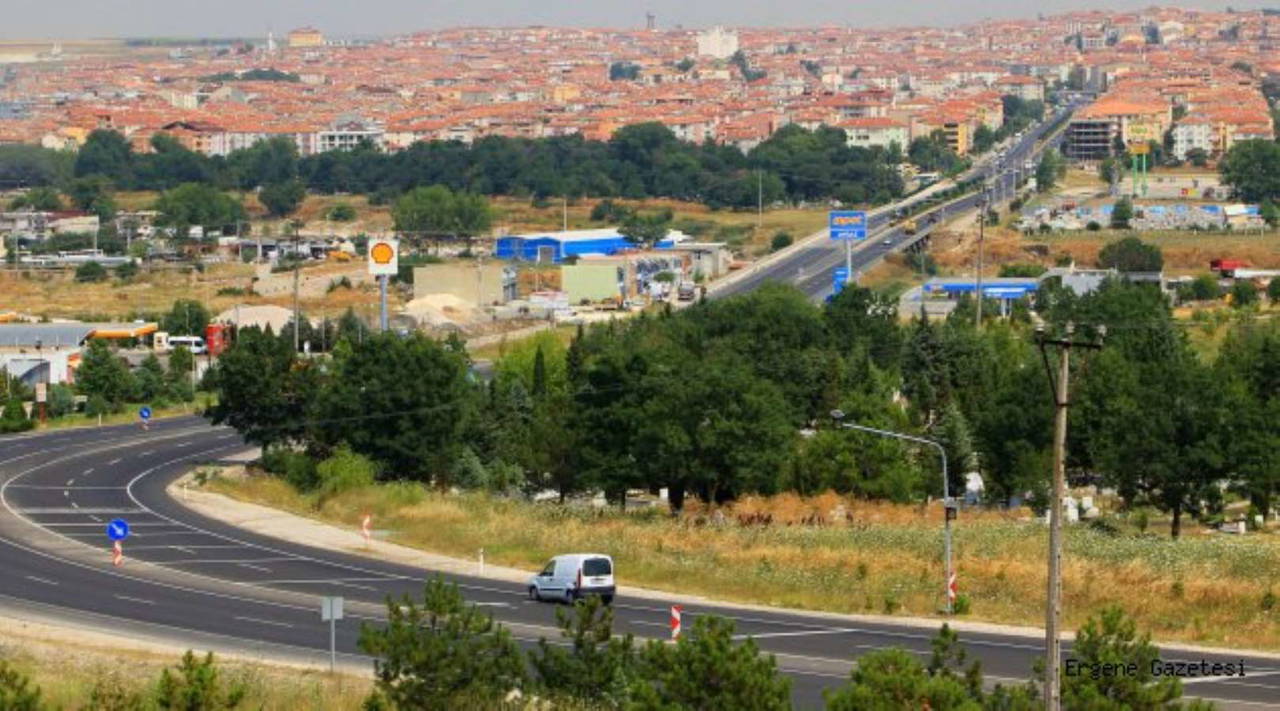 Hangi ilçeler il olacak? İl olma şartları nelerdir? Kaç ilçe il olacak? İl olacak 19 ilçe hangileri?