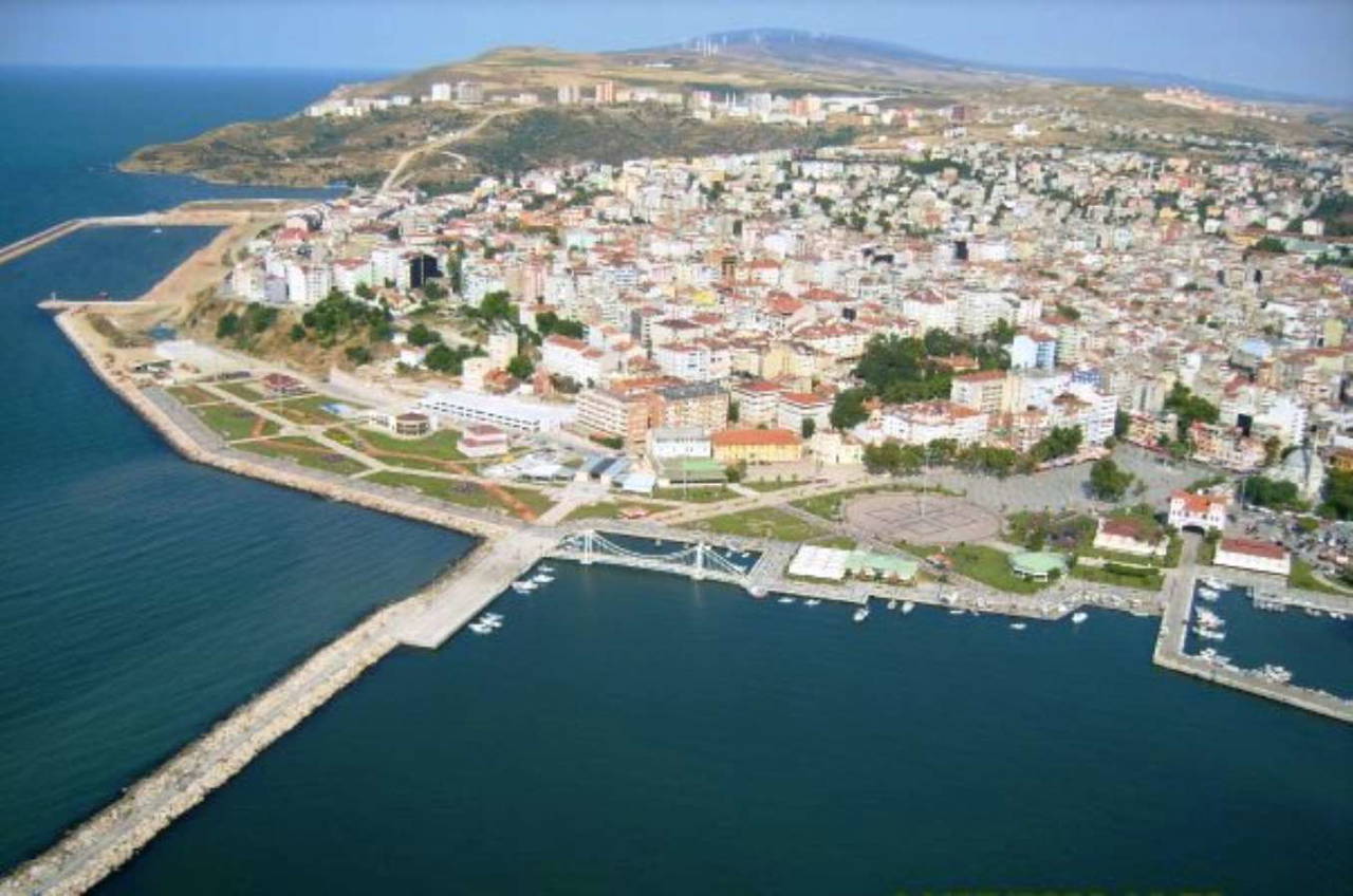 Hangi ilçeler il olacak? İl olma şartları nelerdir? Kaç ilçe il olacak? İl olacak 19 ilçe hangileri?