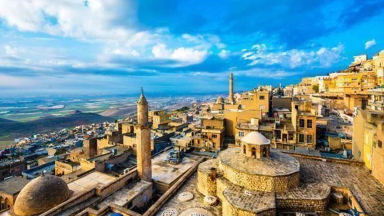 Hangi ilçeler il olacak? İl olma şartları nelerdir? Kaç ilçe il olacak? İl olacak 19 ilçe hangileri?