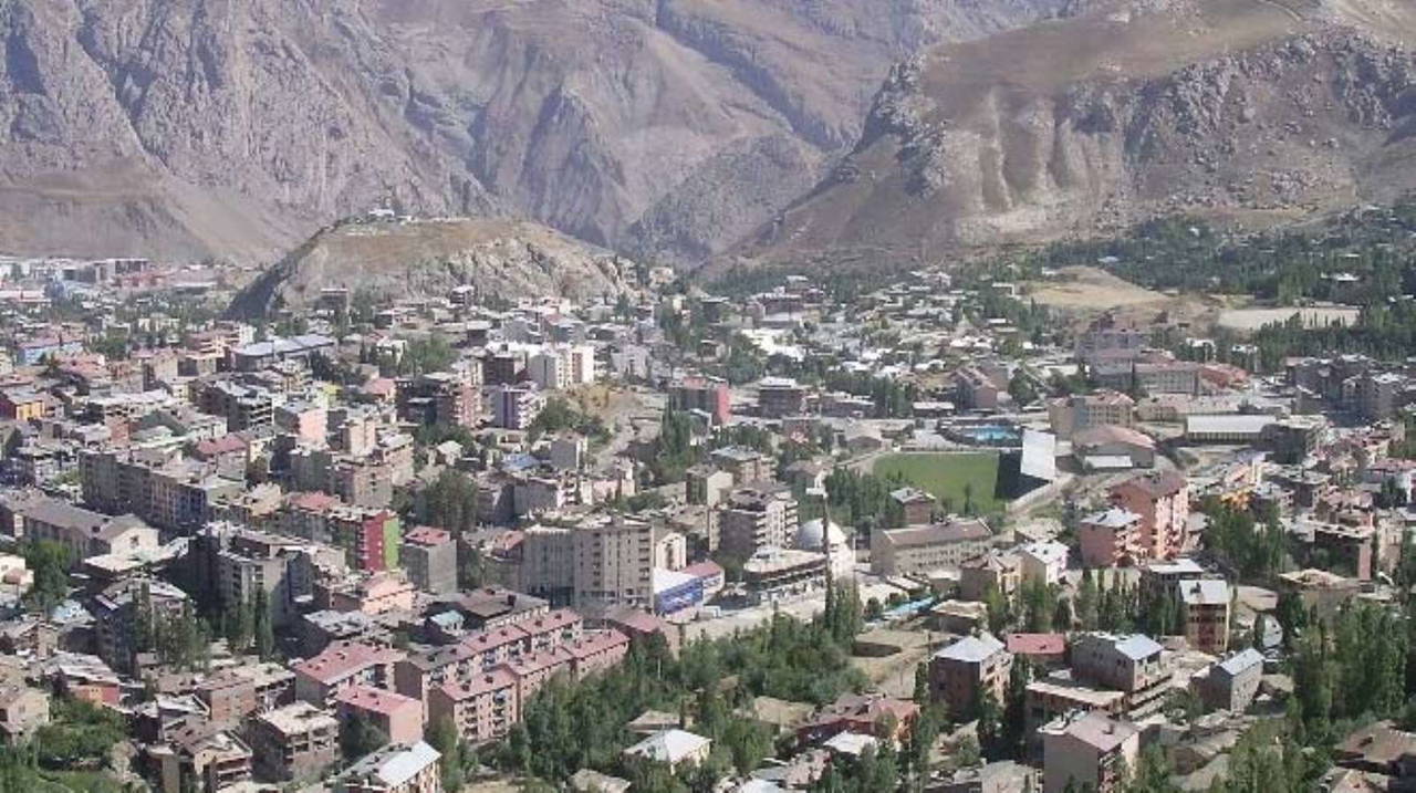 Hangi ilçeler il olacak? İl olma şartları nelerdir? Kaç ilçe il olacak? İl olacak 19 ilçe hangileri?