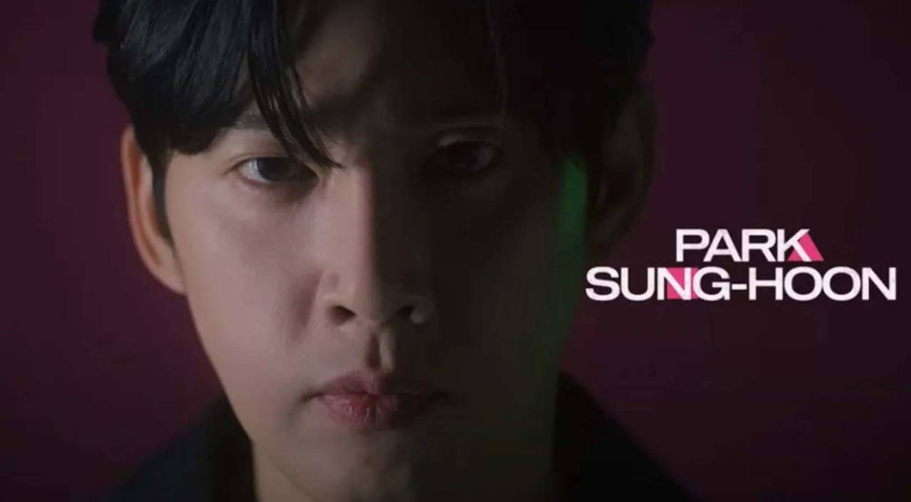 Squid Game'in yeni sezon oyuncuları belli oldu