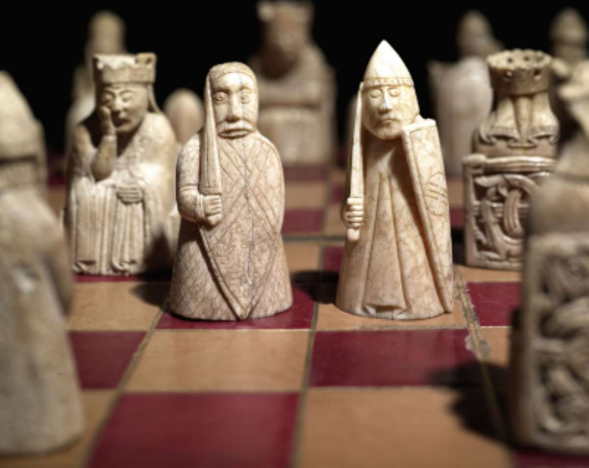 Sanal müze turlarıyla kültürel mirası evde keşfetmek