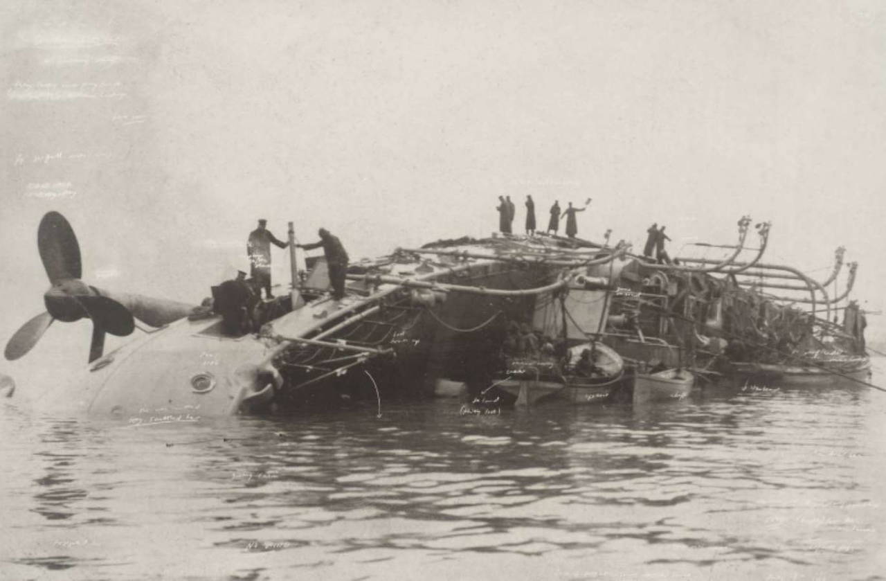 Sanal müze turlarıyla kültürel mirası evde keşfetmek