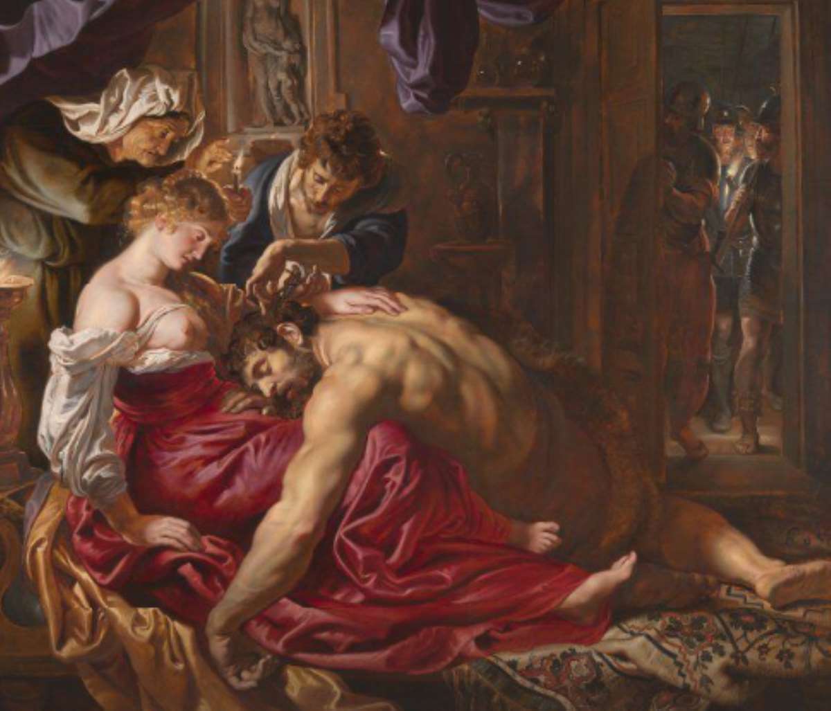 Sanal müze turlarıyla kültürel mirası evde keşfetmek