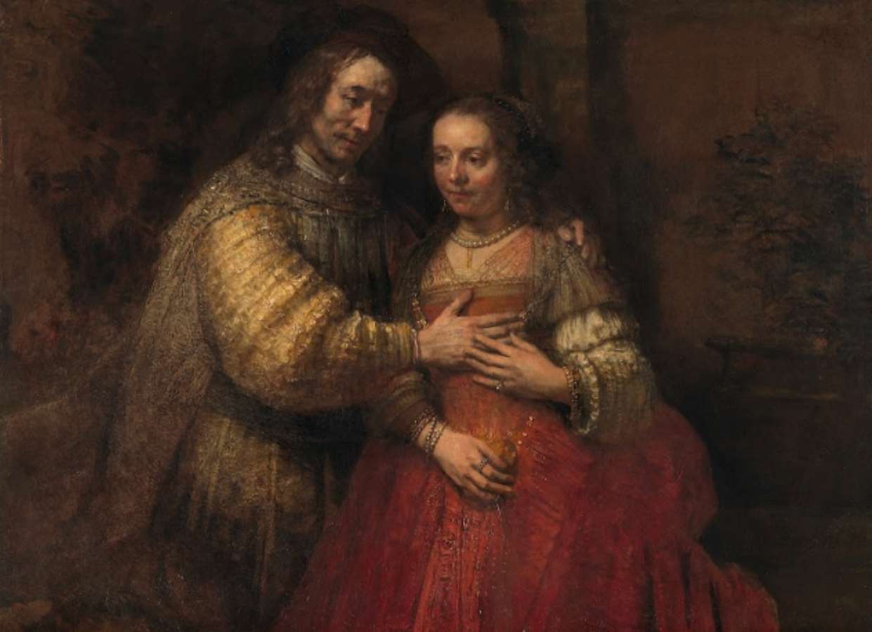 Sanal müze turlarıyla kültürel mirası evde keşfetmek