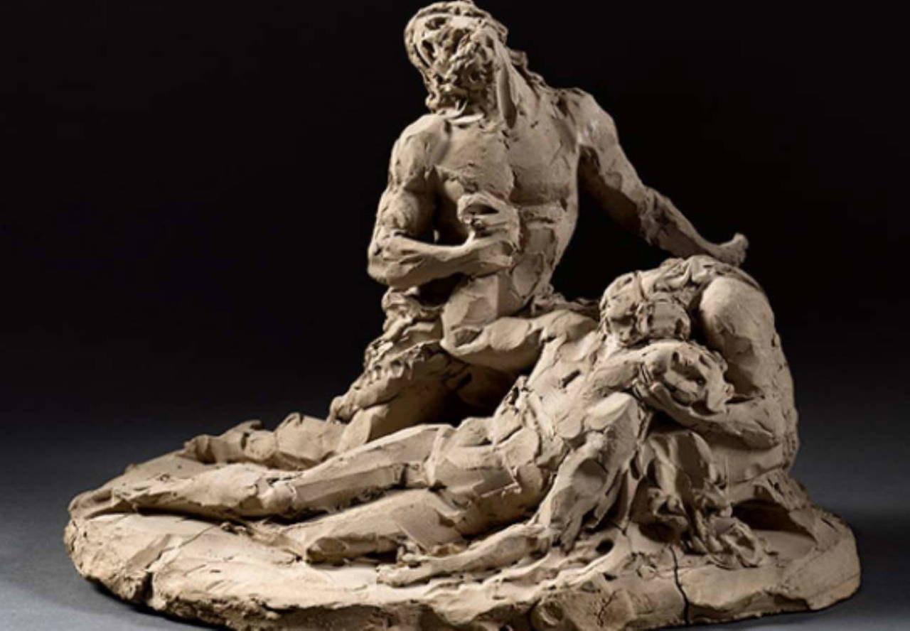 Sanal müze turlarıyla kültürel mirası evde keşfetmek