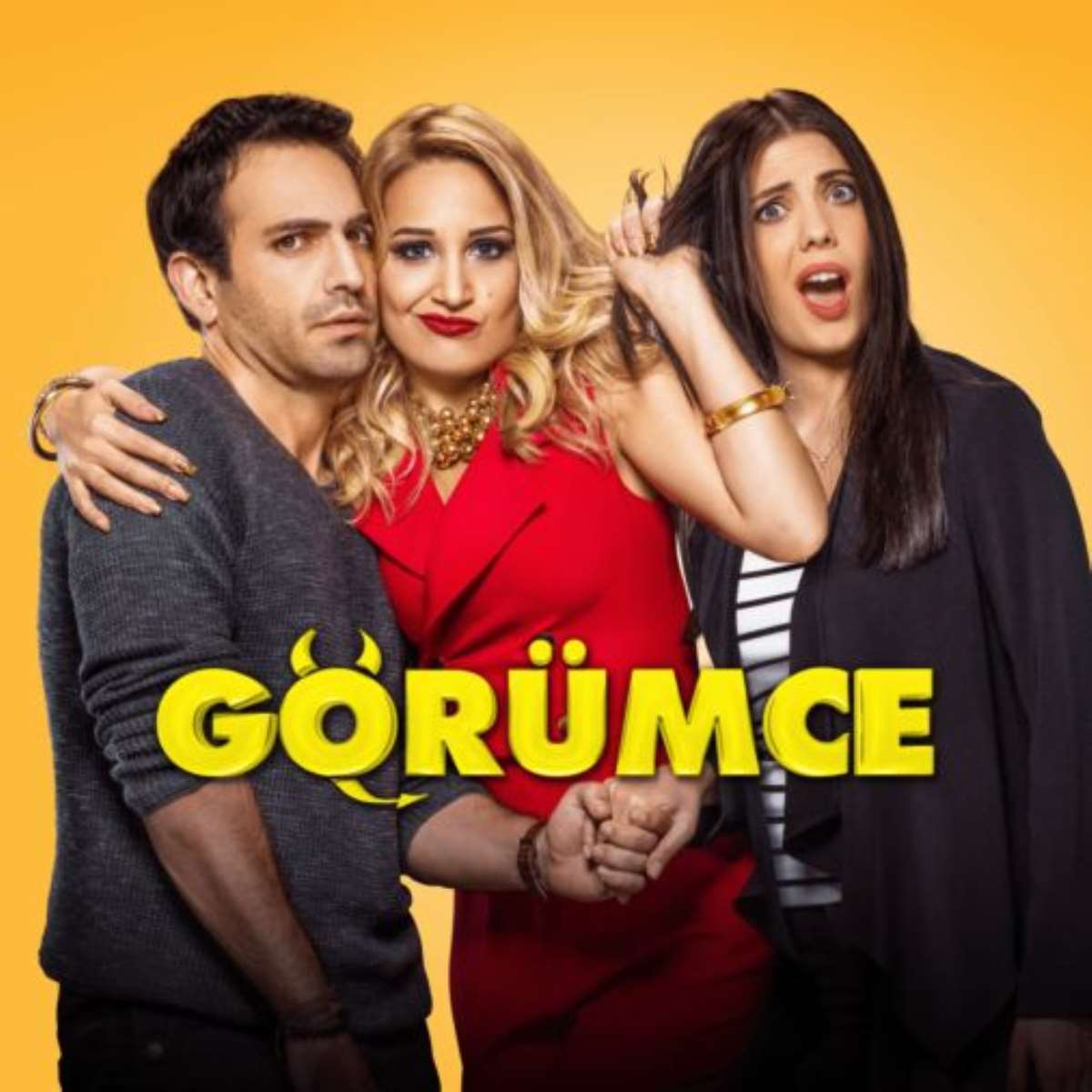 TV yayın akışı 12 Temmuz Cuma! Hangi kanalda ne var, günün filmleri ve dizileri neler?