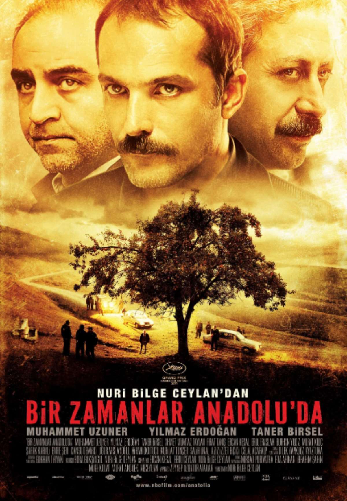 En uzun günde izlenebilecek 21 film!