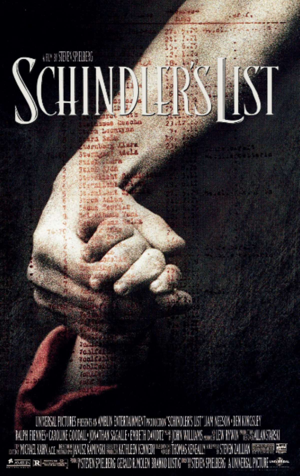 En uzun günde izlenebilecek 21 film!