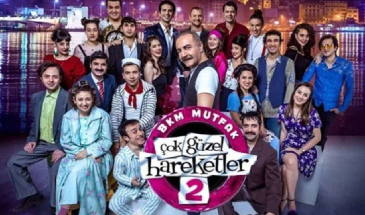 TV yayın akışı 22 Haziran Çarşamba! Hangi kanalda ne var, günün filmleri ve dizileri neler?