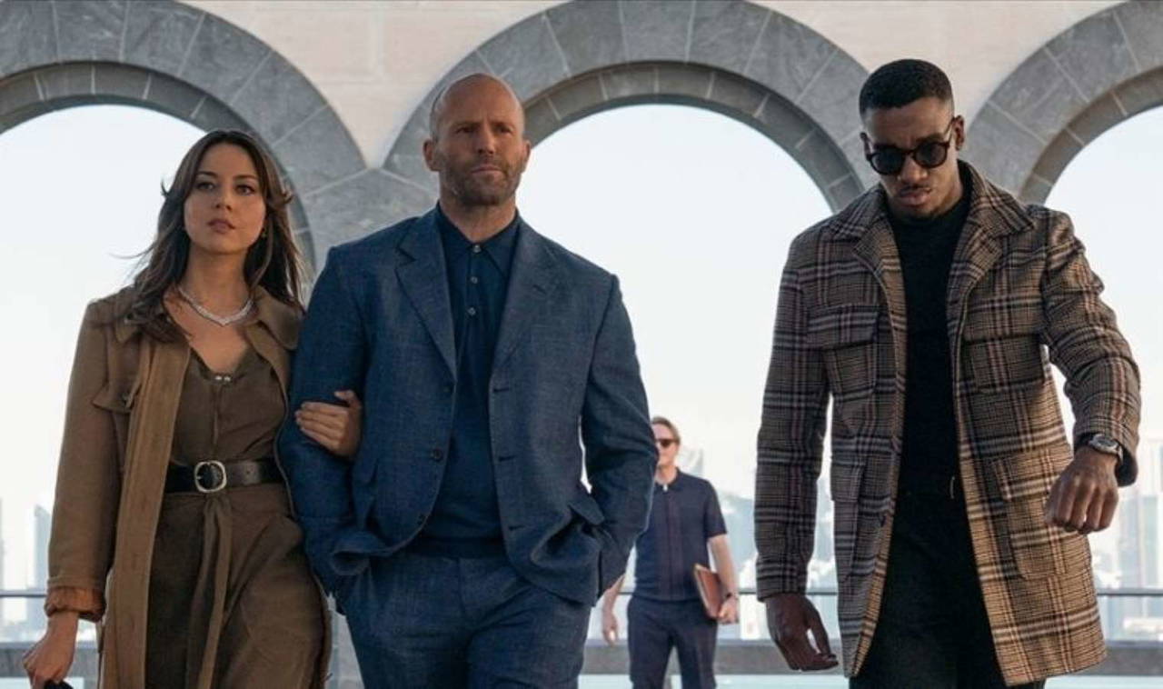 TV yayın akışı 8 Temmuz Pazartesi! Hangi kanalda ne var, günün filmleri ve dizileri neler?