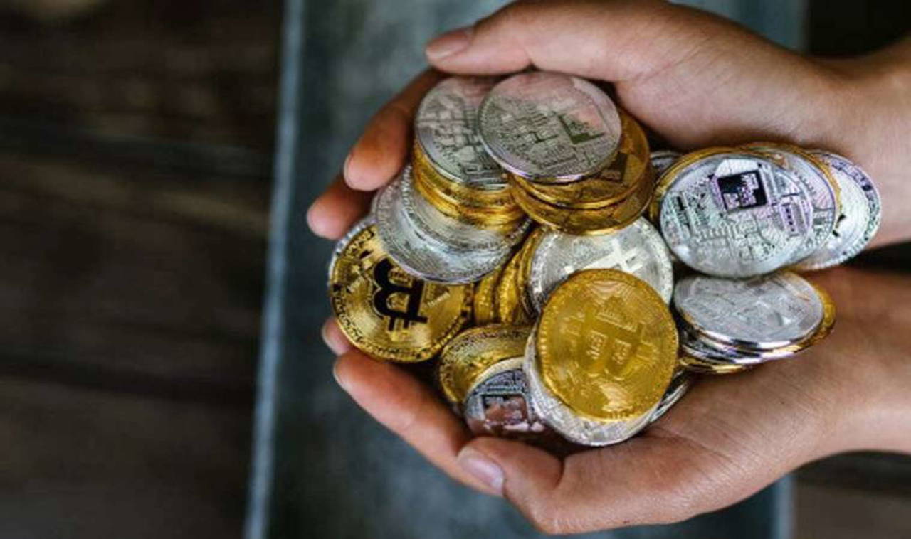 Ayrıntılar ortaya çıktı! Kripto paraya iki vergi geliyor