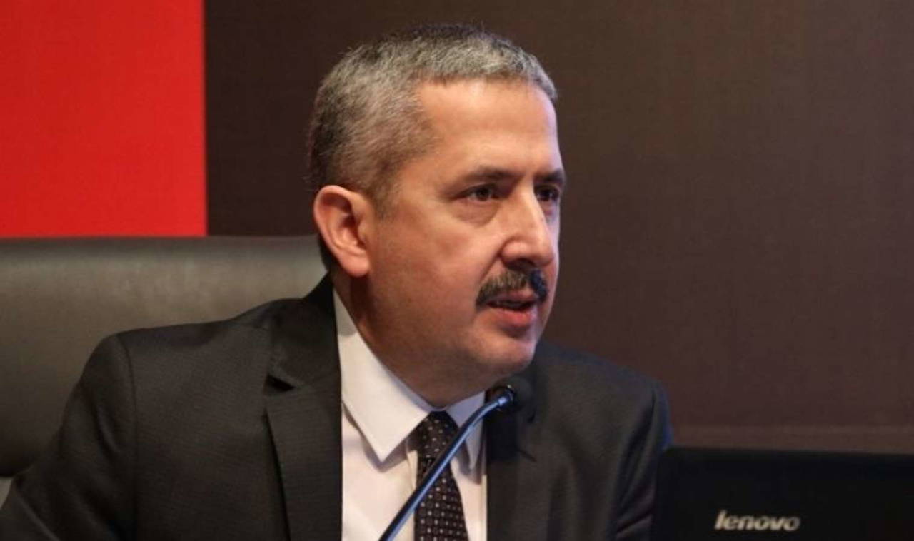 Kredi faizlerindeki düşüş konut fiyatlarını uçurdu! Bir günde yüzde 25 zam