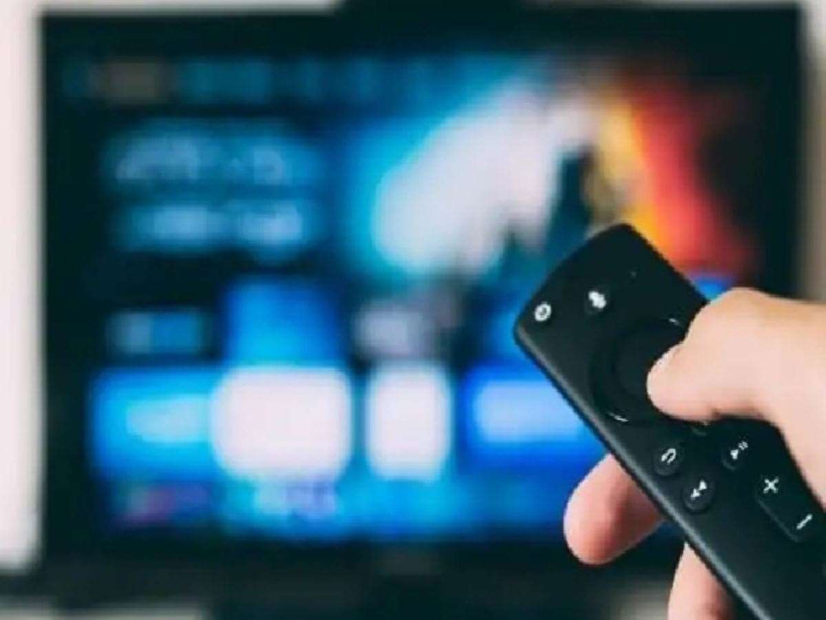 TV yayın akışı 23 Haziran Cuma! Bugün televizyonda hangi dizi ve filmler var?