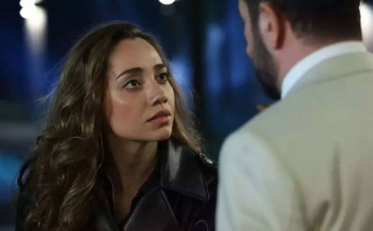TV yayın akışı 23 Haziran Cuma! Bugün televizyonda hangi dizi ve filmler var?
