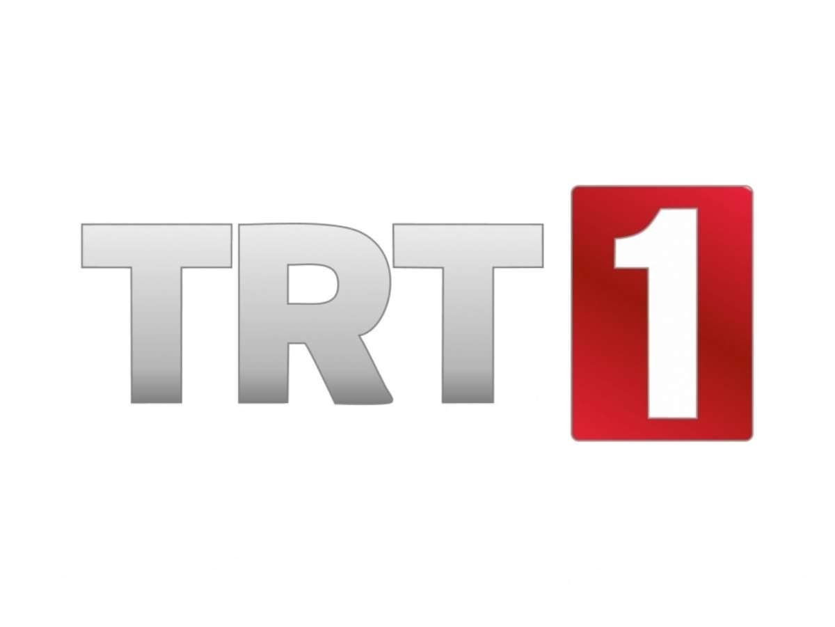 TV yayın akışı 27 Temmuz Cumartesi! Hangi kanalda ne var, günün filmleri ve dizileri neler?