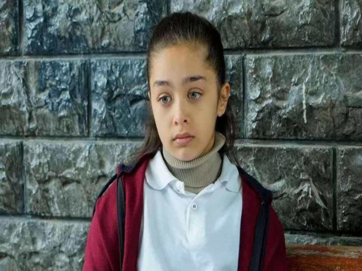 TV yayın akışı 24 Haziran Cumartesi! Bugün televizyonda hangi dizi ve filmler var?