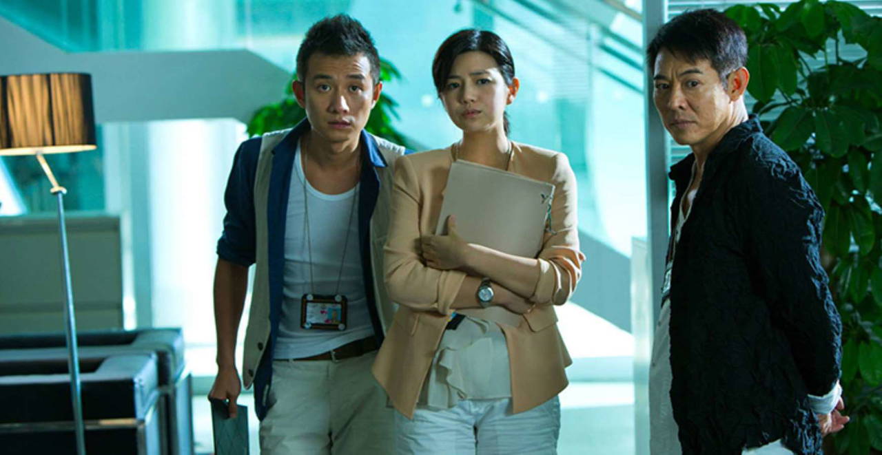 TV yayın akışı 26 Haziran Pazartesi! Hangi kanalda ne var, günün filmleri ve dizileri neler?