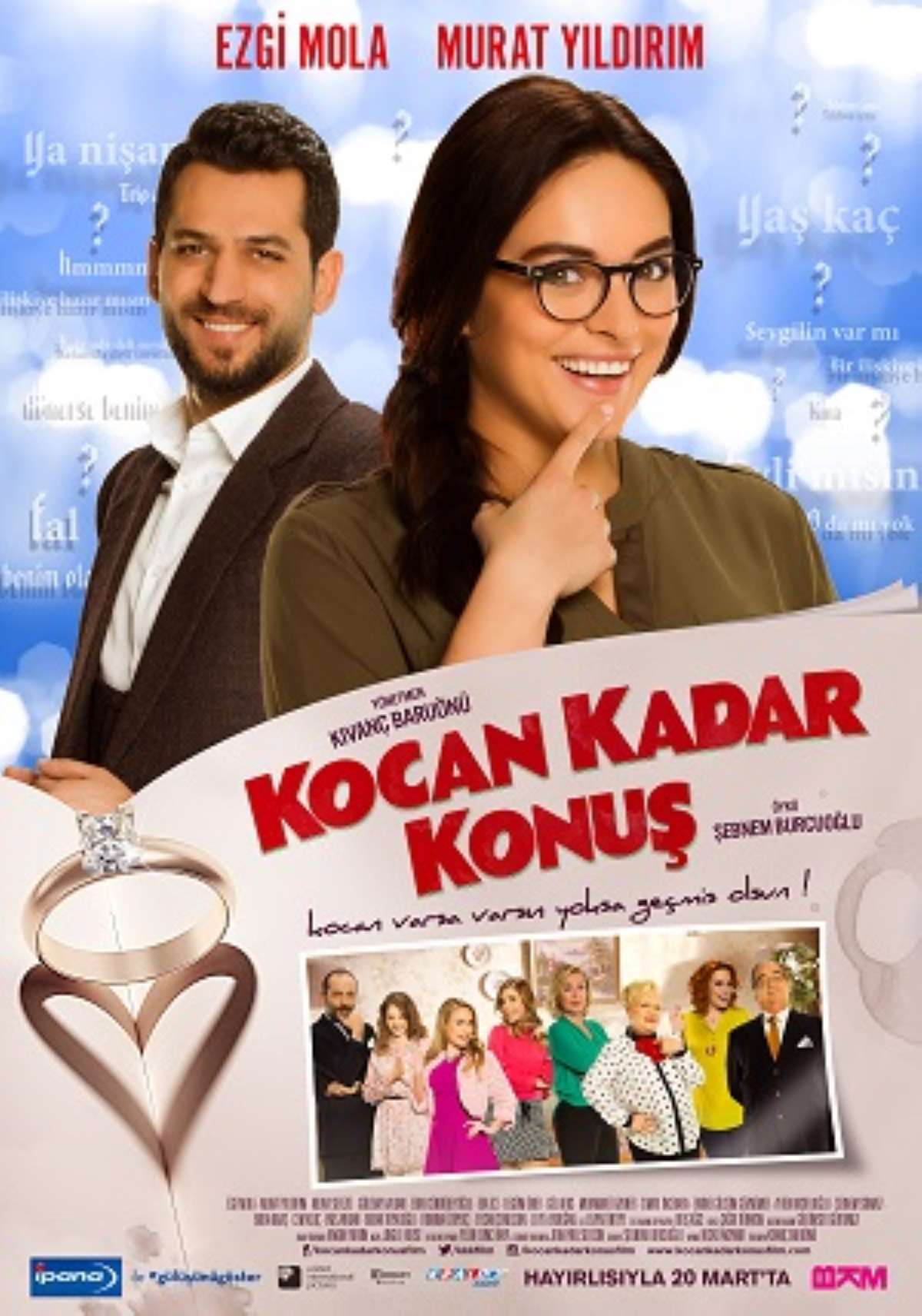 TV yayın akışı 28 Haziran Çarşamba! Hangi kanalda ne var, günün filmleri ve dizileri neler?