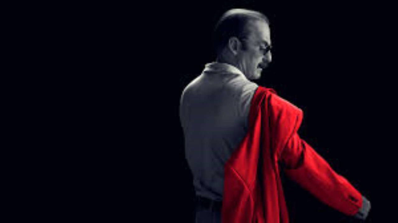 Netflix'te temmuz ayında hangi dizi ve filmler yayımlanacak?