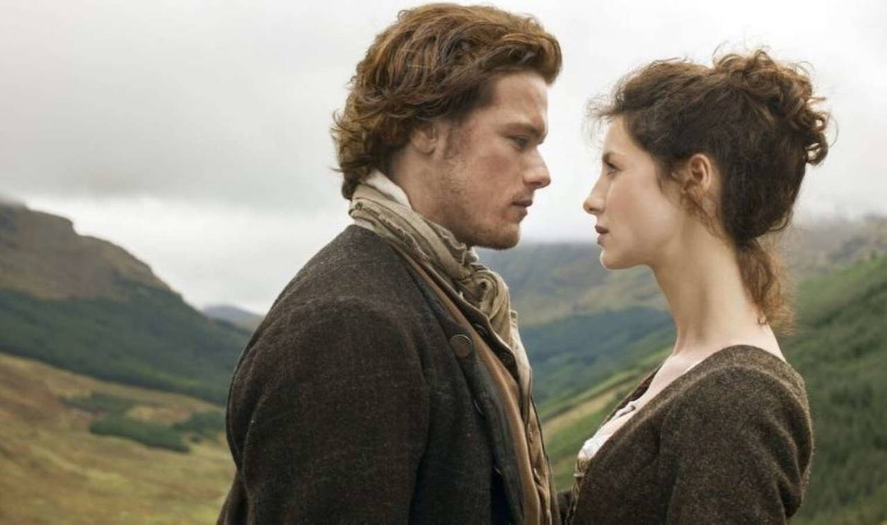 Netflix'te temmuz ayında hangi dizi ve filmler yayımlanacak?