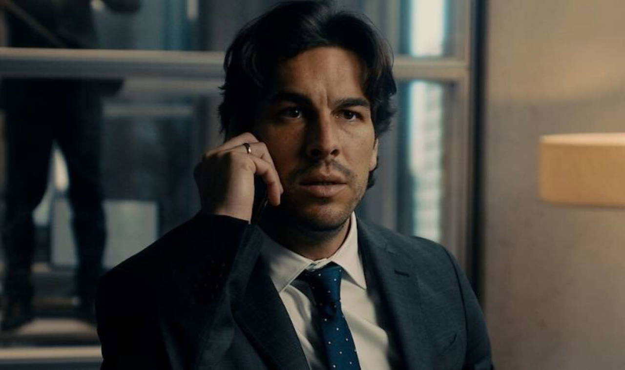 Netflix'te temmuz ayında hangi dizi ve filmler yayımlanacak?