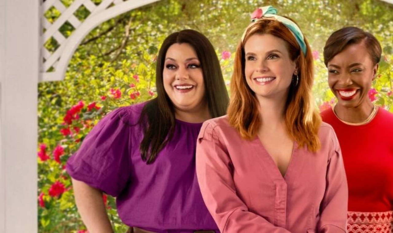 Netflix'te temmuz ayında hangi dizi ve filmler yayımlanacak?