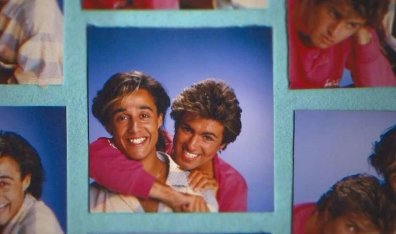 Netflix'te temmuz ayında hangi dizi ve filmler yayımlanacak?