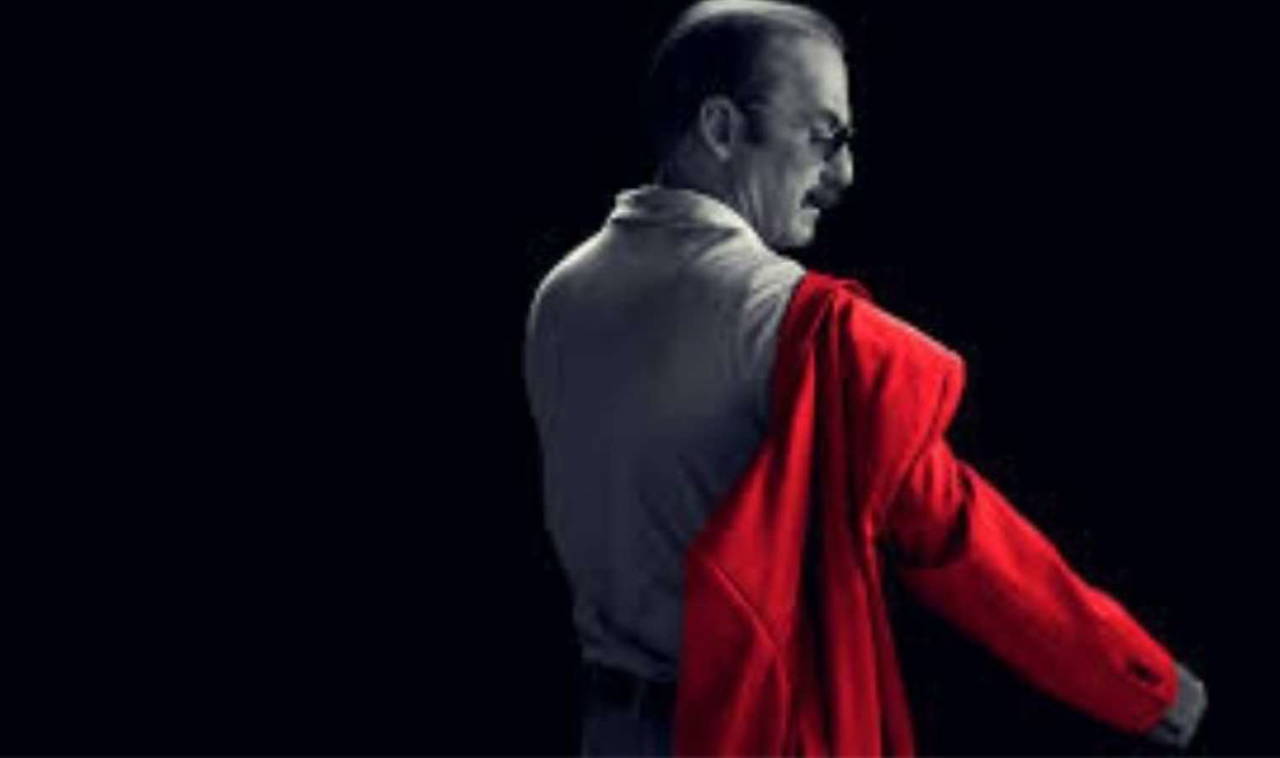 Netflix'te temmuz ayında hangi dizi ve filmler yayımlanacak?