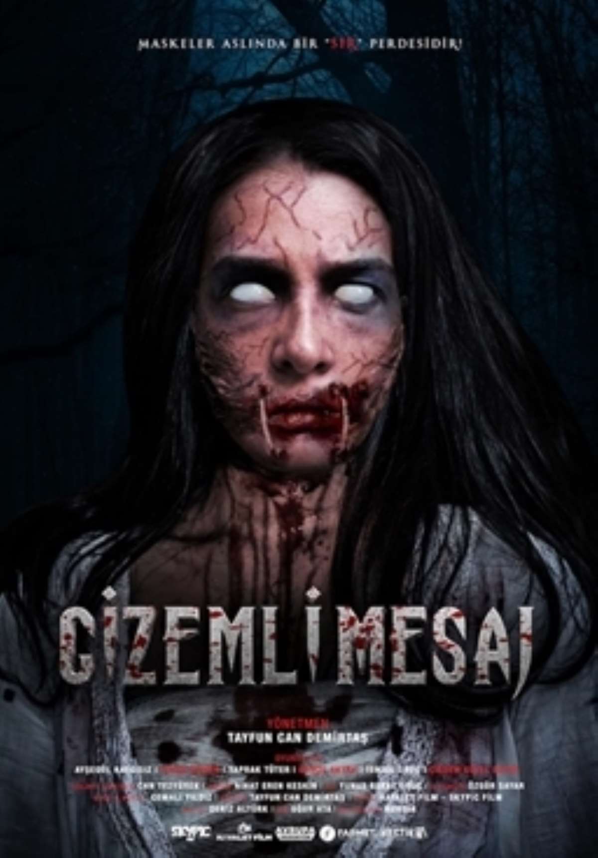 Bu hafta hangi filmler vizyona girecek? 30 Haziran 2023 vizyona girecek filmler...