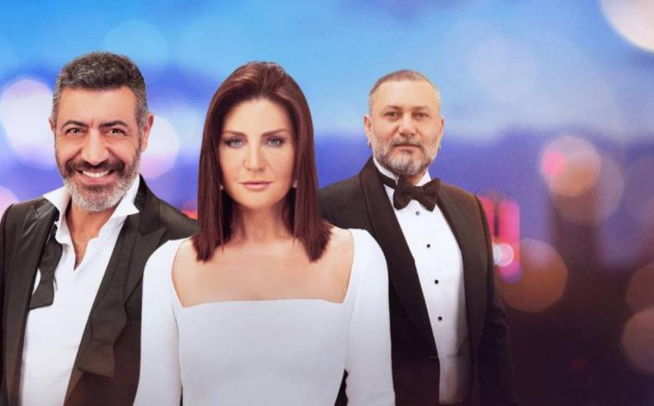 TV yayın akışı 11 Nisan Perşembe! Hangi kanalda ne var, günün filmleri ve dizileri neler?