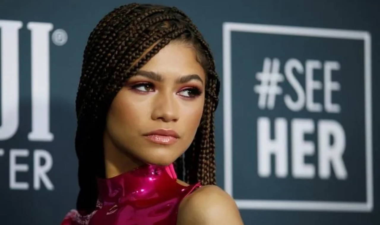 Dünyanın en güzel on kadını altın oran ile seçildi