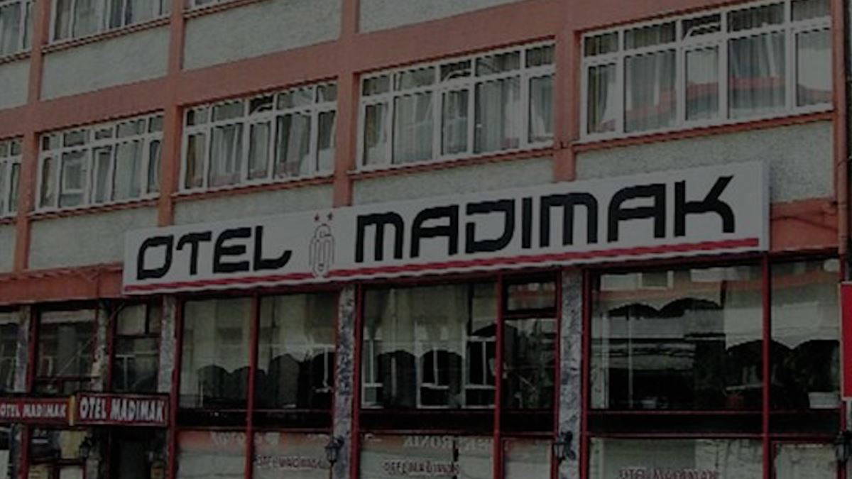 Madımak Katliamı’nın 32. yılında avukatlardan mesaj: Mücadele sürecek