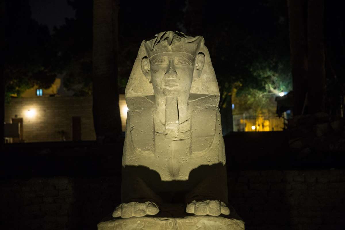 Dünyanın en ünlü müzeleri: Sanatın ve tarihin hazinesi