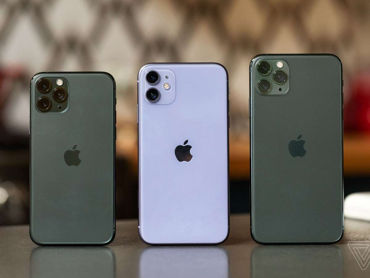Apple'dan 1 yılda 6. zam! iPhone 14'ün fiyatı ne kadar oldu? iPhone 12, 13, 14 kaç TL oldu? Güncel iPhone fiyat listesi 2023...