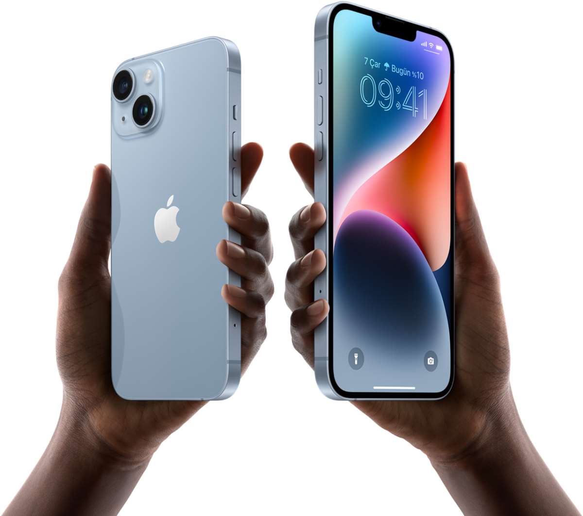 En ucuz iPhone hangi ülkede satılıyor? En pahalı iPhone hangi ülkede satılıyor? iPhone yurtdışında en ucuz nerede? En ucuz iPhone 14 Pro Max hangi ülkelerde var?