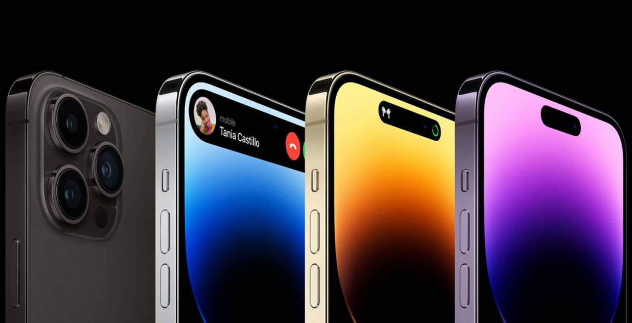 En ucuz iPhone hangi ülkede satılıyor? En pahalı iPhone hangi ülkede satılıyor? iPhone yurtdışında en ucuz nerede? En ucuz iPhone 14 Pro Max hangi ülkelerde var?